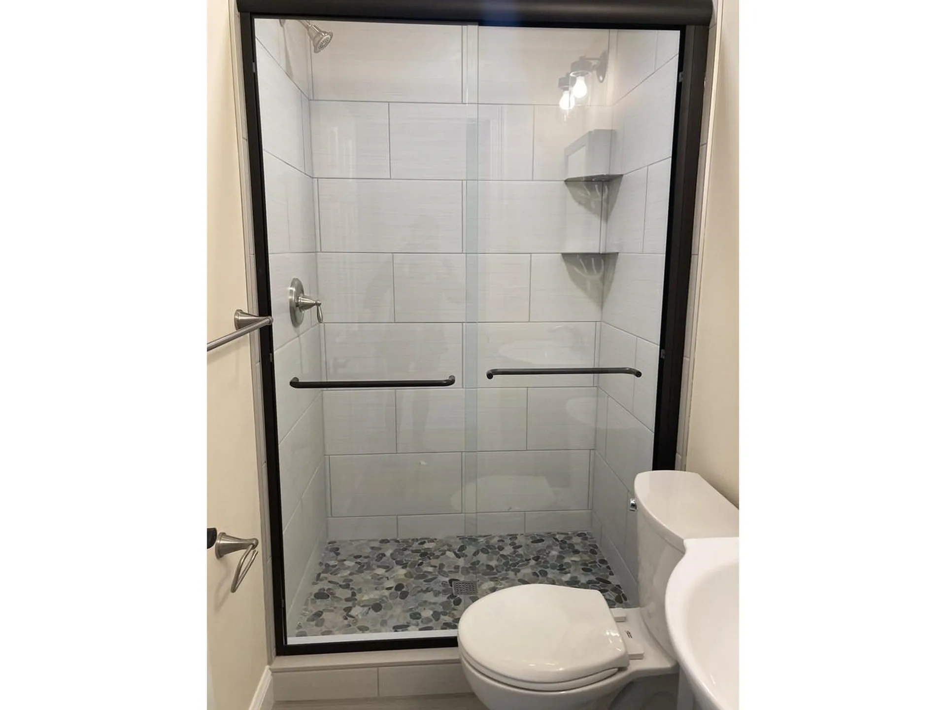 55-57 North Willard Street Burlington VT 05401