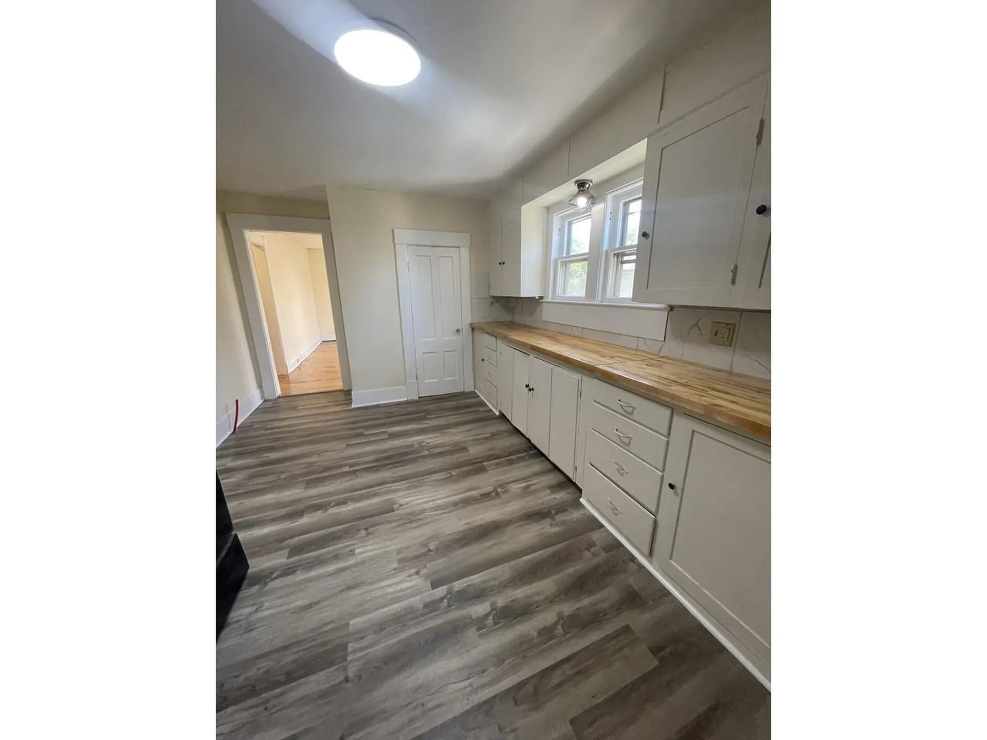 55-57 North Willard Street Burlington VT 05401