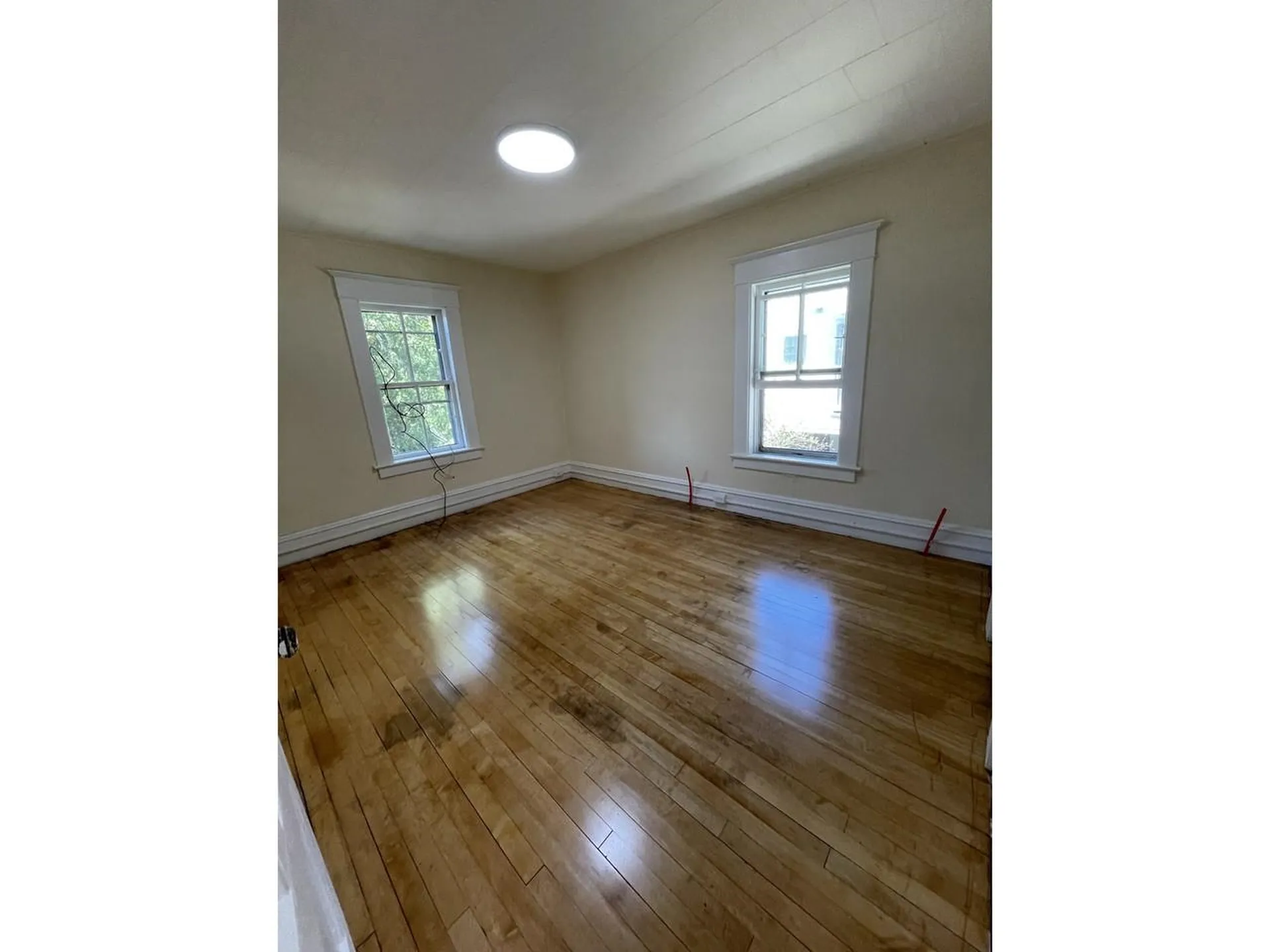 55-57 North Willard Street Burlington VT 05401