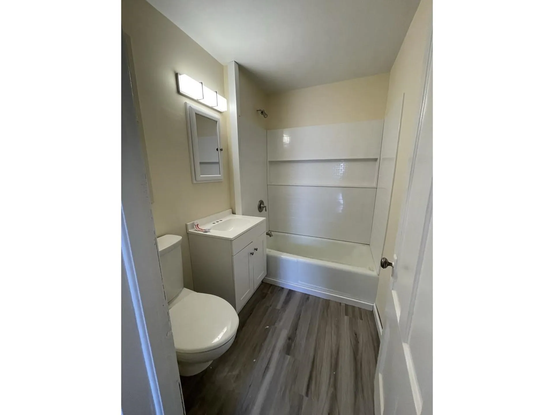 55-57 North Willard Street Burlington VT 05401