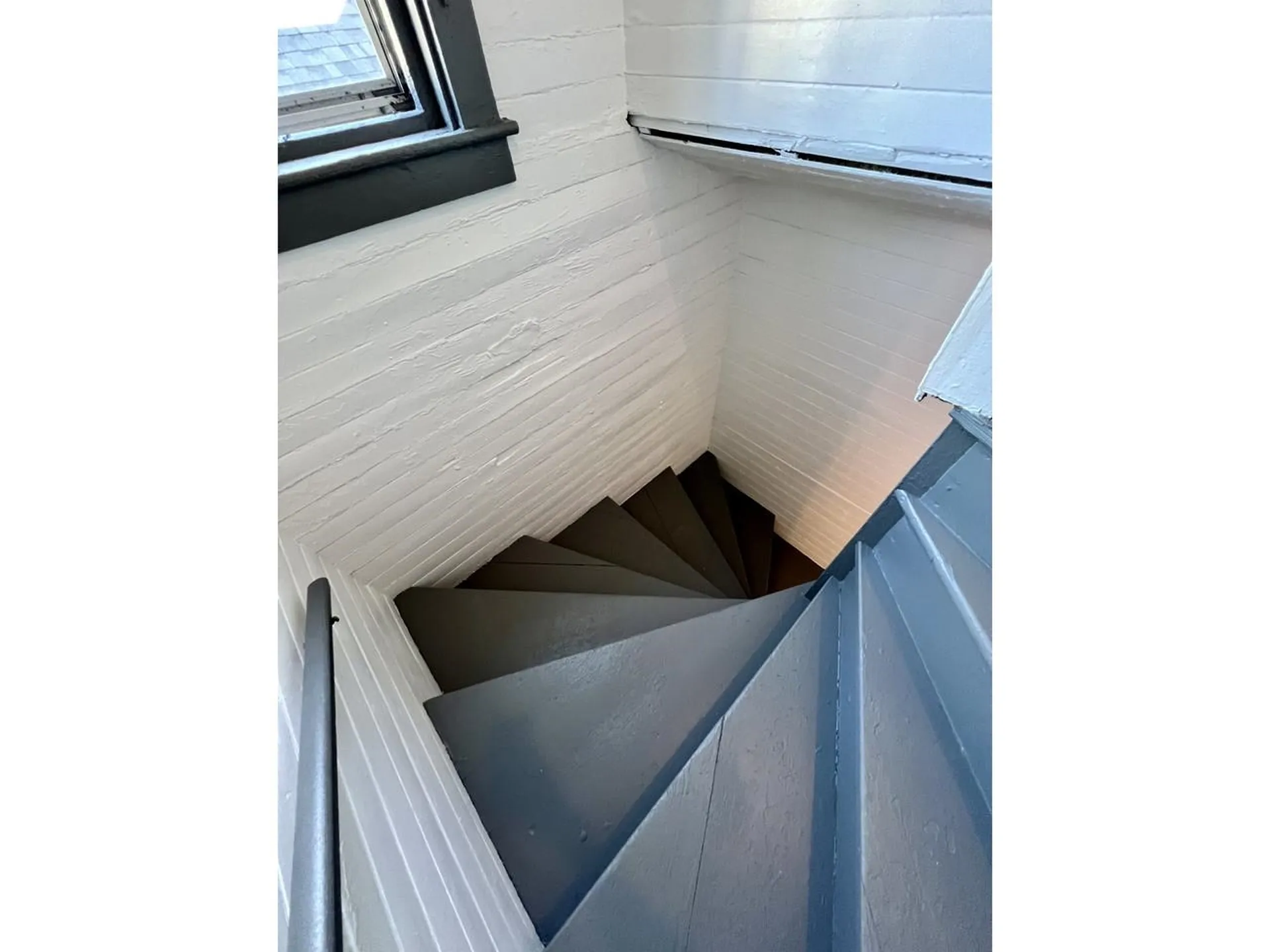 55-57 North Willard Street Burlington VT 05401