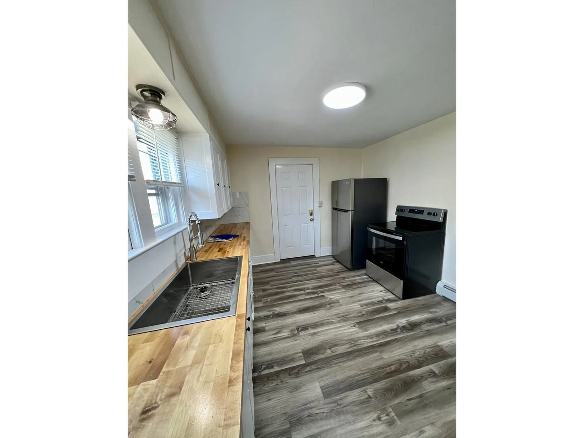 55-57 North Willard Street Burlington VT 05401