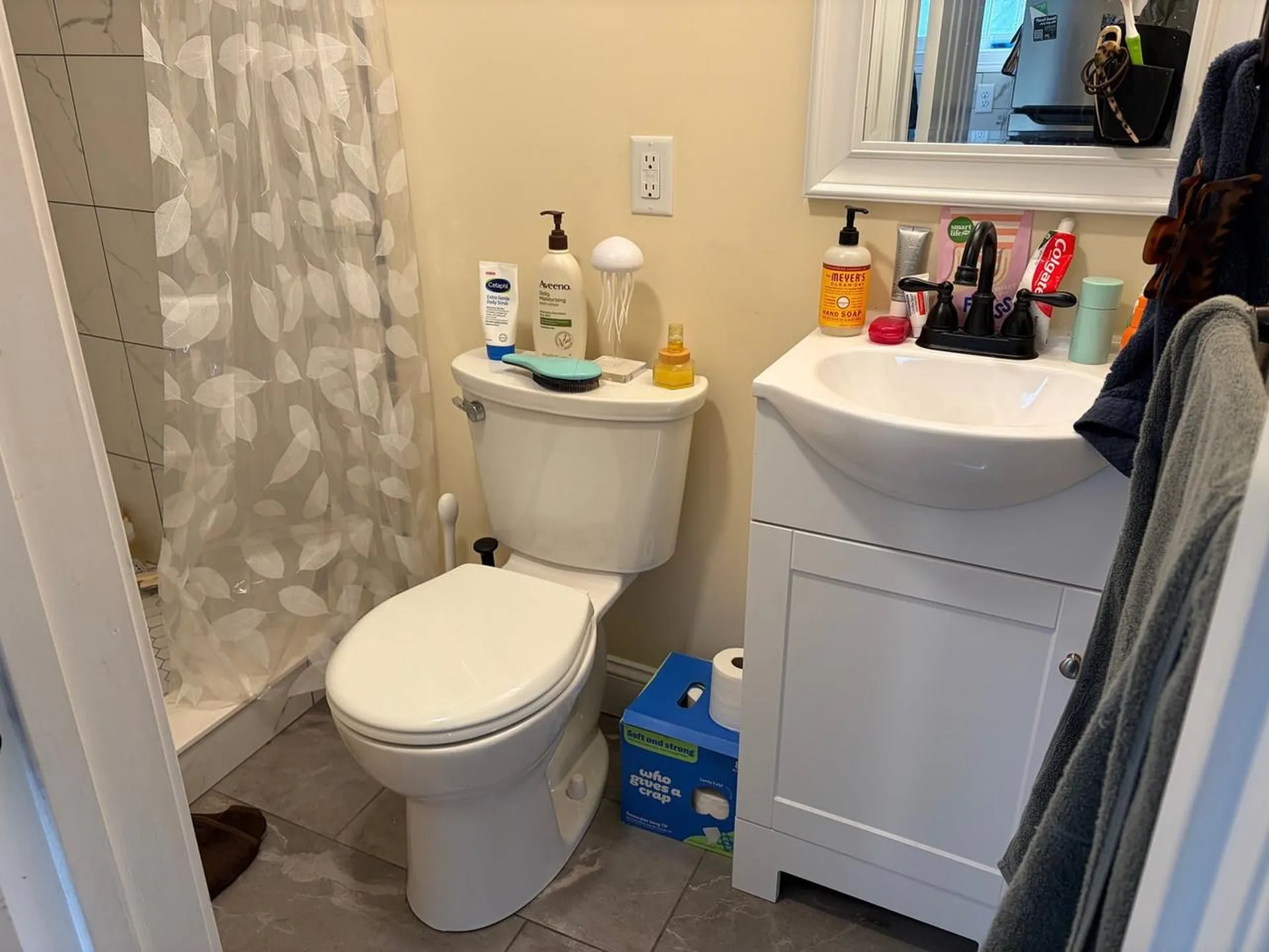 55-57 North Willard Street Burlington VT 05401