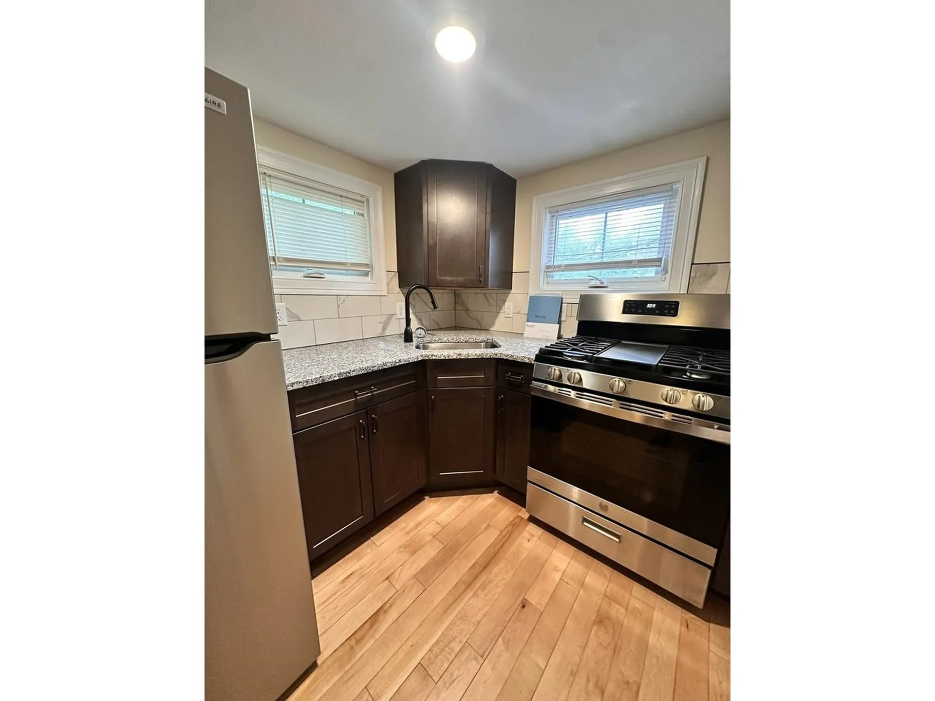 55-57 North Willard Street Burlington VT 05401