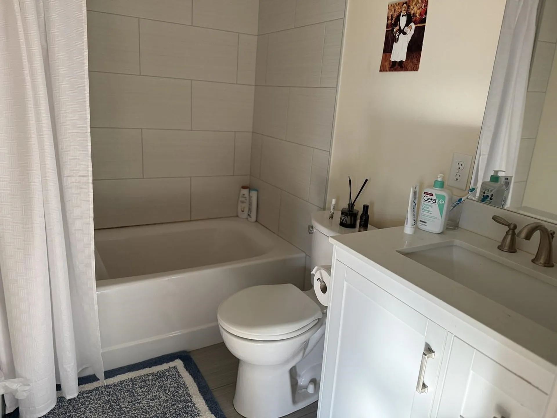 55-57 North Willard Street Burlington VT 05401