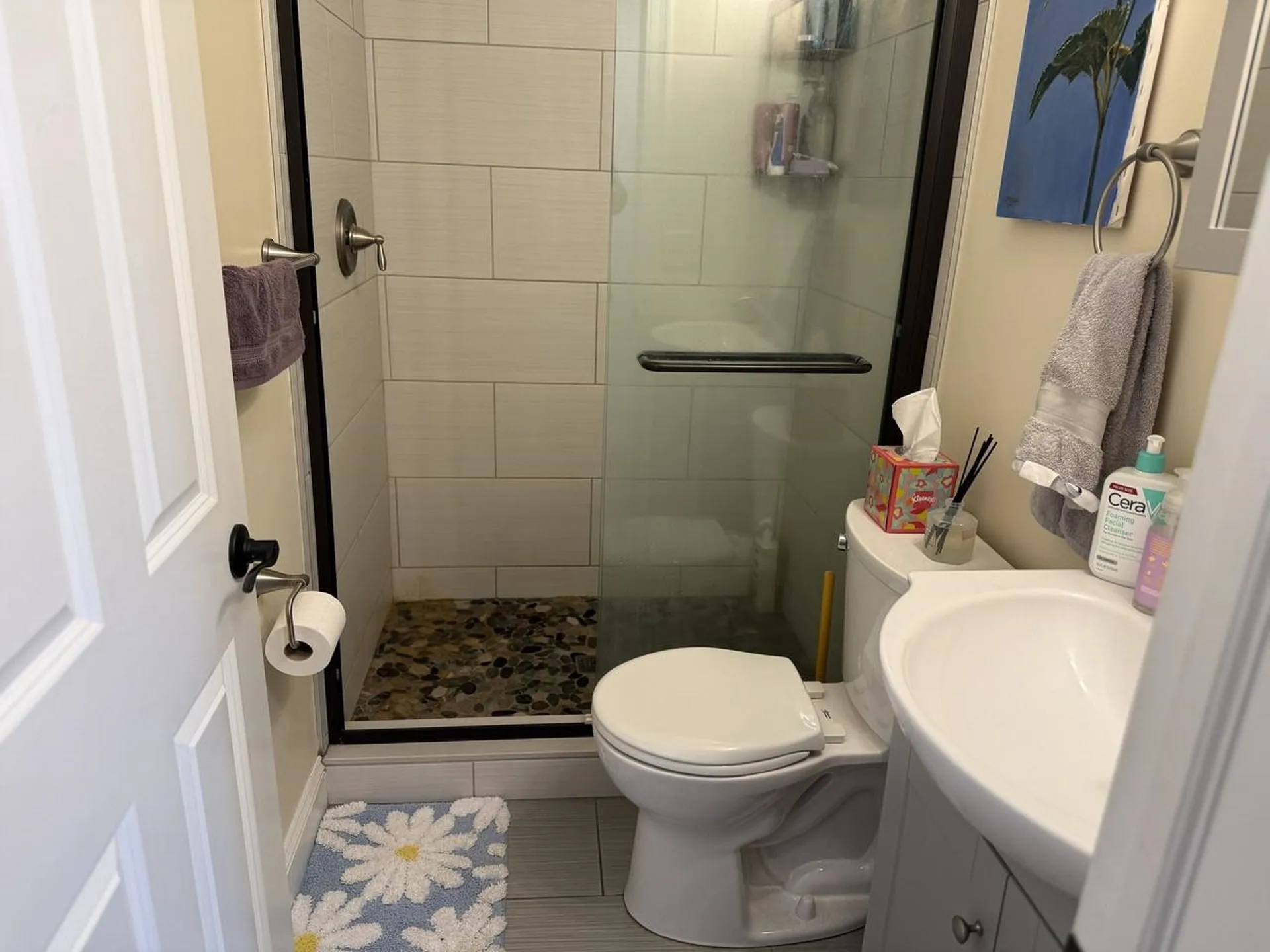 55-57 North Willard Street Burlington VT 05401