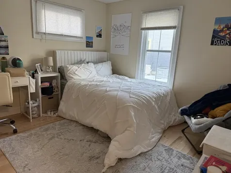 55-57 North Willard Street Burlington VT 05401