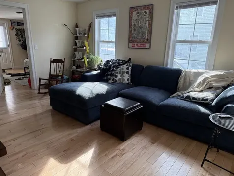 55-57 North Willard Street Burlington VT 05401