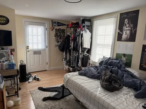 55-57 North Willard Street Burlington VT 05401