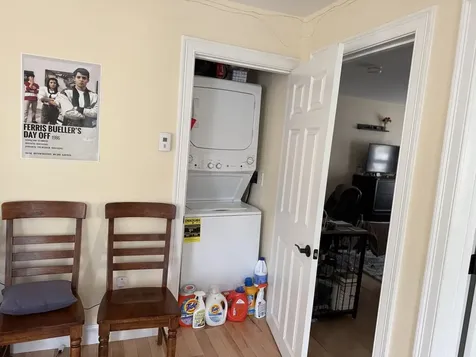 55-57 North Willard Street Burlington VT 05401