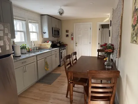 55-57 North Willard Street Burlington VT 05401