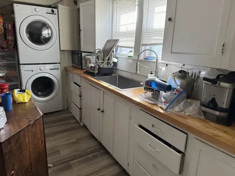 55-57 North Willard Street Burlington VT 05401