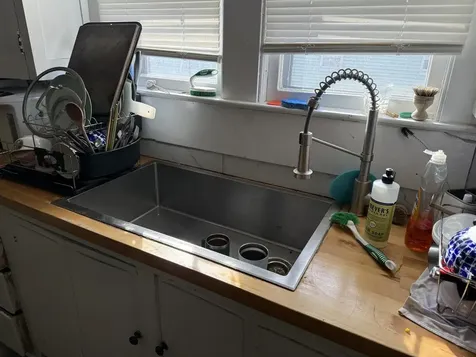 55-57 North Willard Street Burlington VT 05401