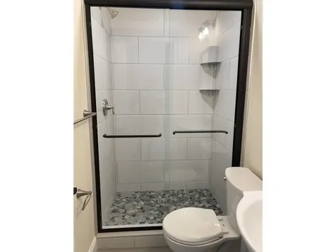 55-57 North Willard Street Burlington VT 05401