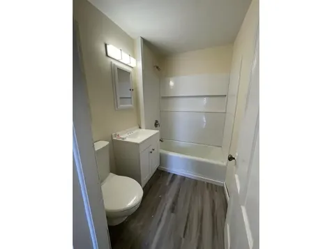 55-57 North Willard Street Burlington VT 05401