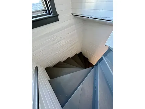 55-57 North Willard Street Burlington VT 05401