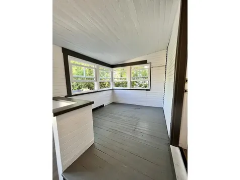 55-57 North Willard Street Burlington VT 05401