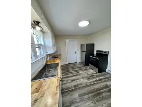 55-57 North Willard Street Burlington VT 05401