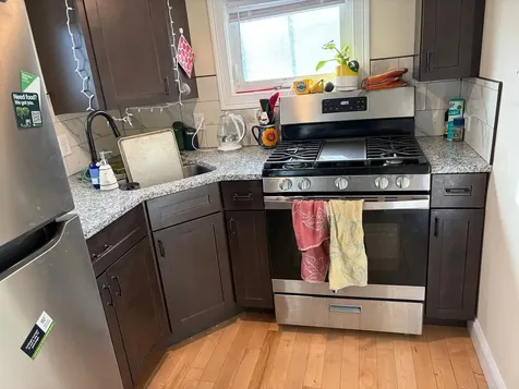 55-57 North Willard Street Burlington VT 05401