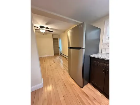 55-57 North Willard Street Burlington VT 05401