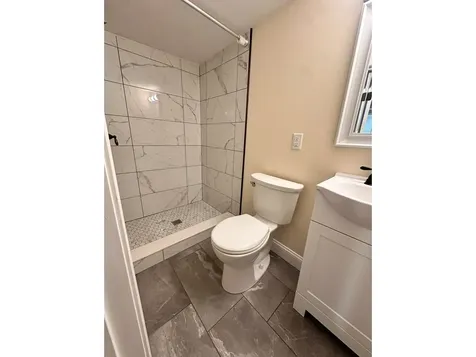 55-57 North Willard Street Burlington VT 05401