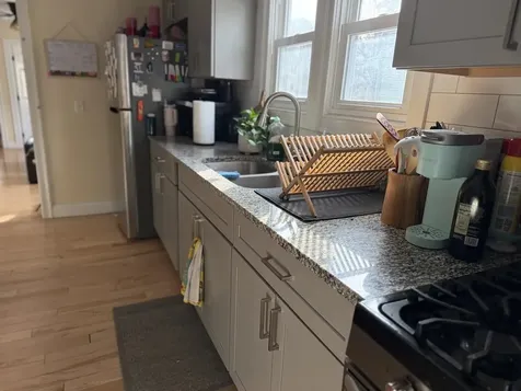 55-57 North Willard Street Burlington VT 05401