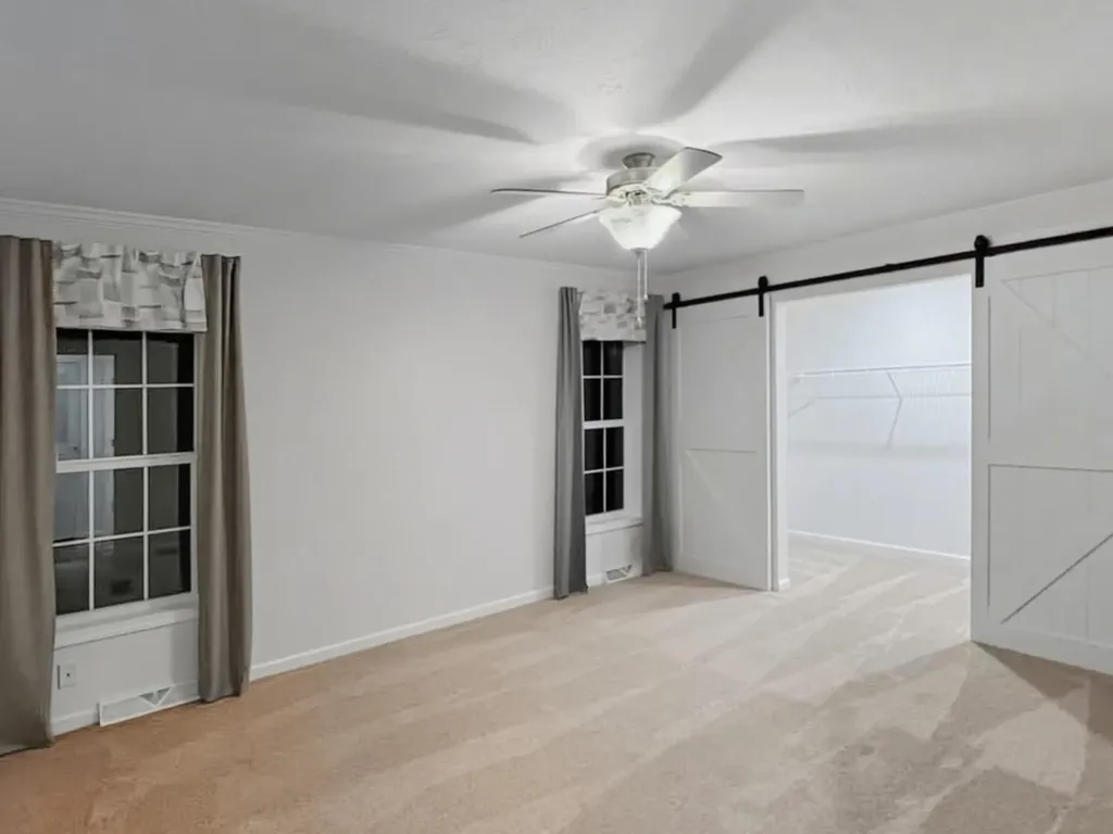 24 Adder Lane Seabrook NH 03874