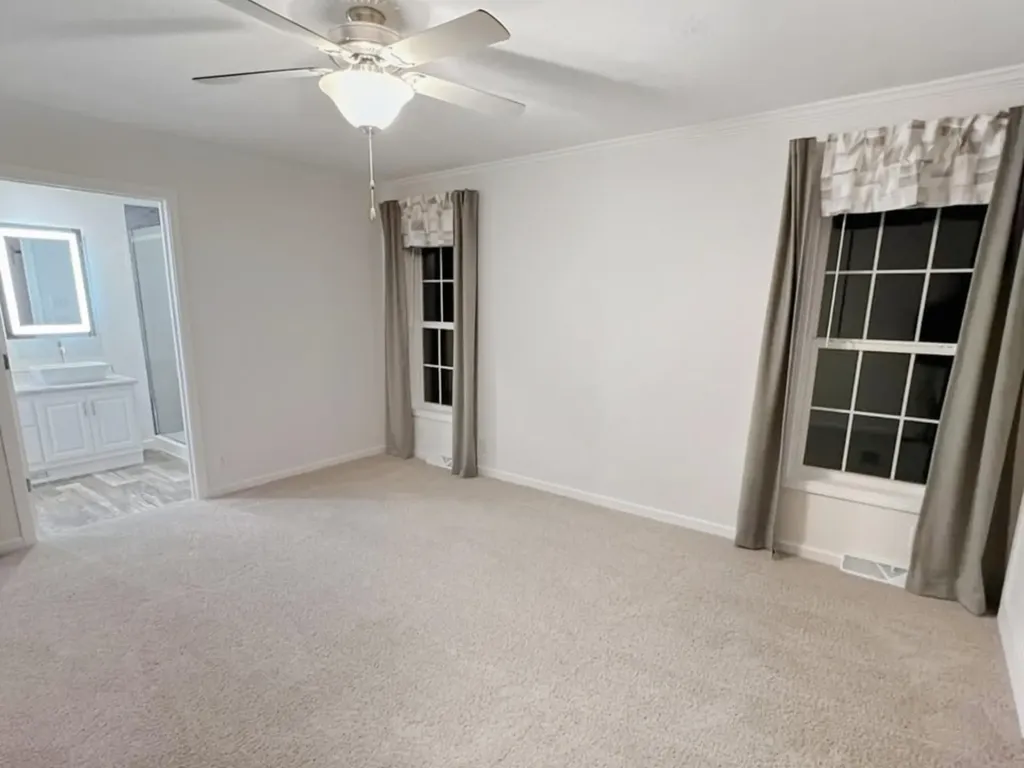 24 Adder Lane Seabrook NH 03874