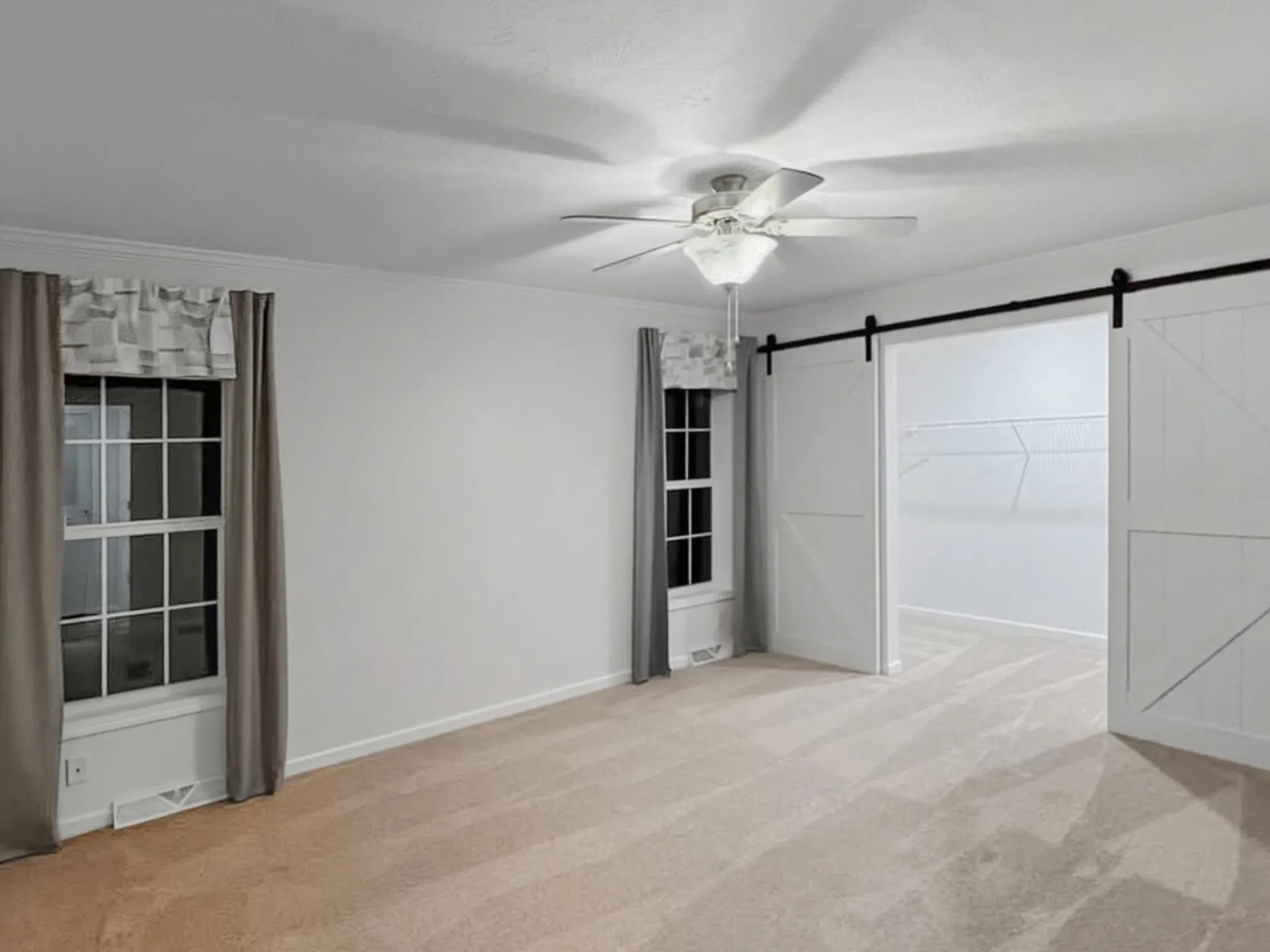 24 Adder Lane Seabrook NH 03874