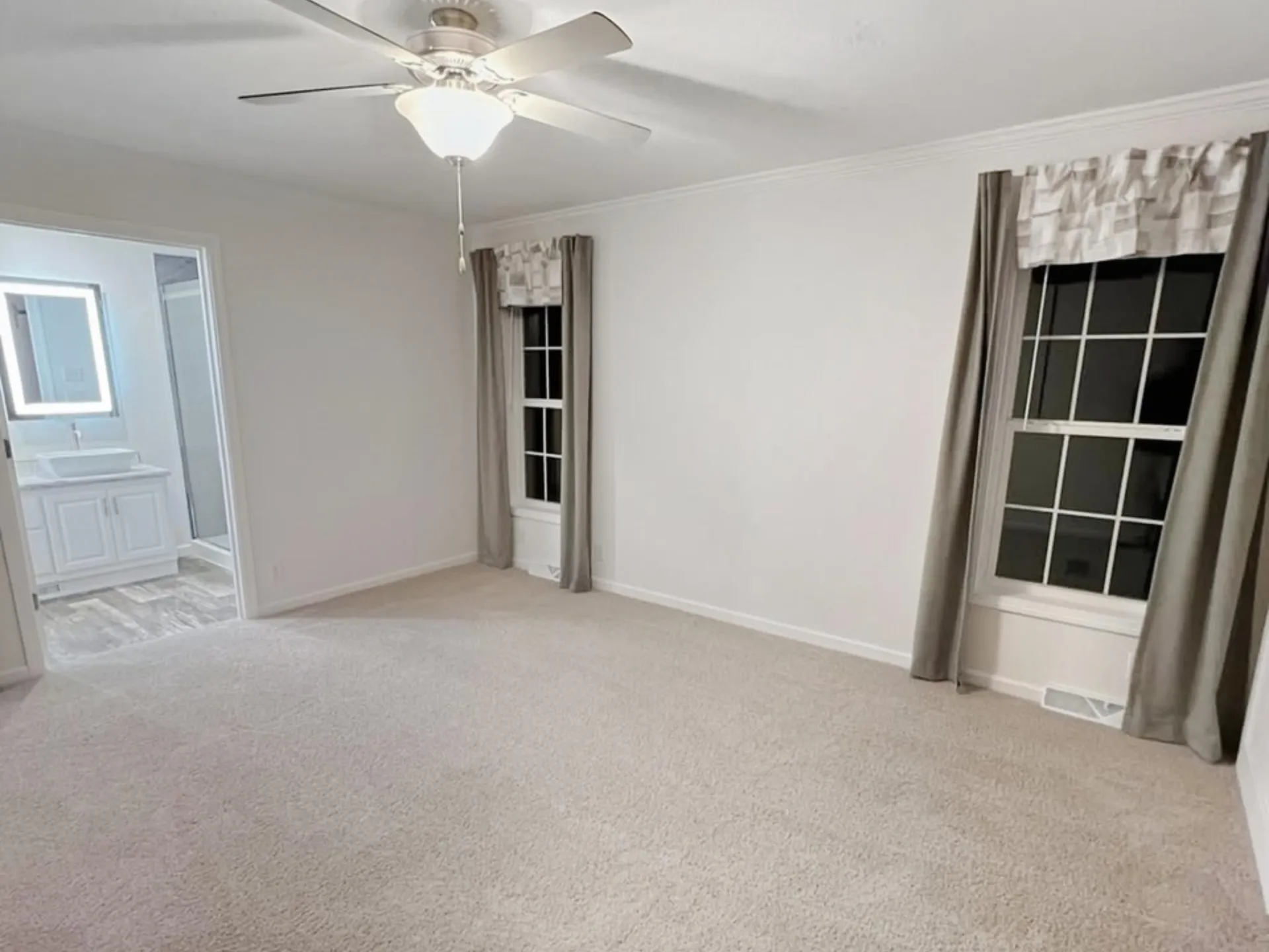 24 Adder Lane Seabrook NH 03874