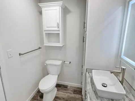 24 Adder Lane Seabrook NH 03874