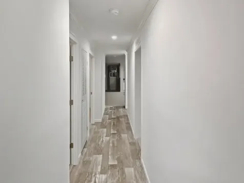 24 Adder Lane Seabrook NH 03874