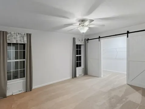 24 Adder Lane Seabrook NH 03874