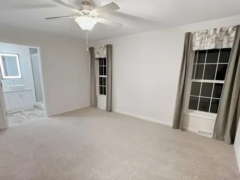 24 Adder Lane Seabrook NH 03874