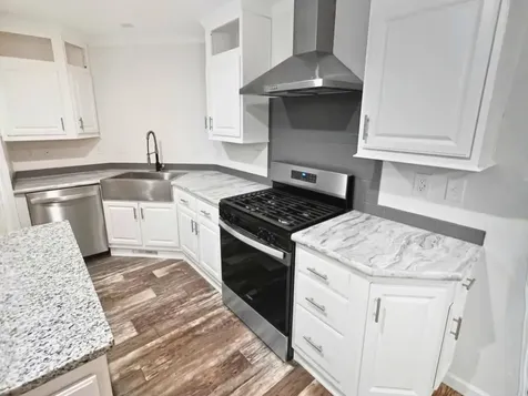 24 Adder Lane Seabrook NH 03874