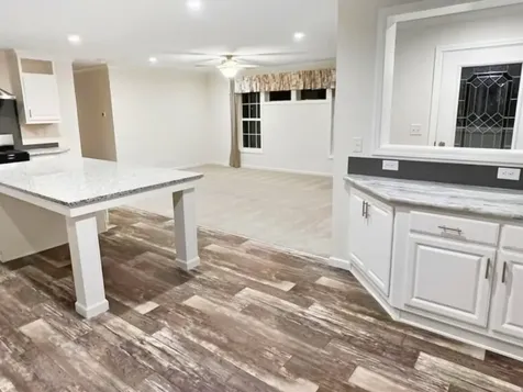 24 Adder Lane Seabrook NH 03874