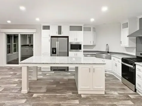 24 Adder Lane Seabrook NH 03874