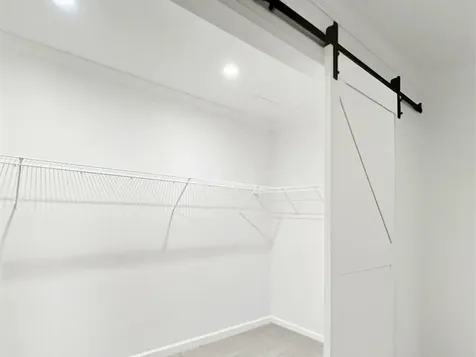 24 Adder Lane Seabrook NH 03874