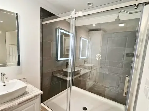 24 Adder Lane Seabrook NH 03874