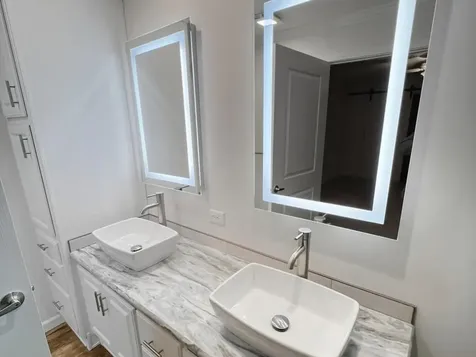 24 Adder Lane Seabrook NH 03874