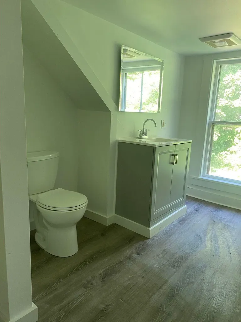 65 Giddings Street Springfield VT 05150