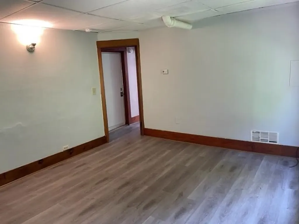 65 Giddings Street Springfield VT 05150