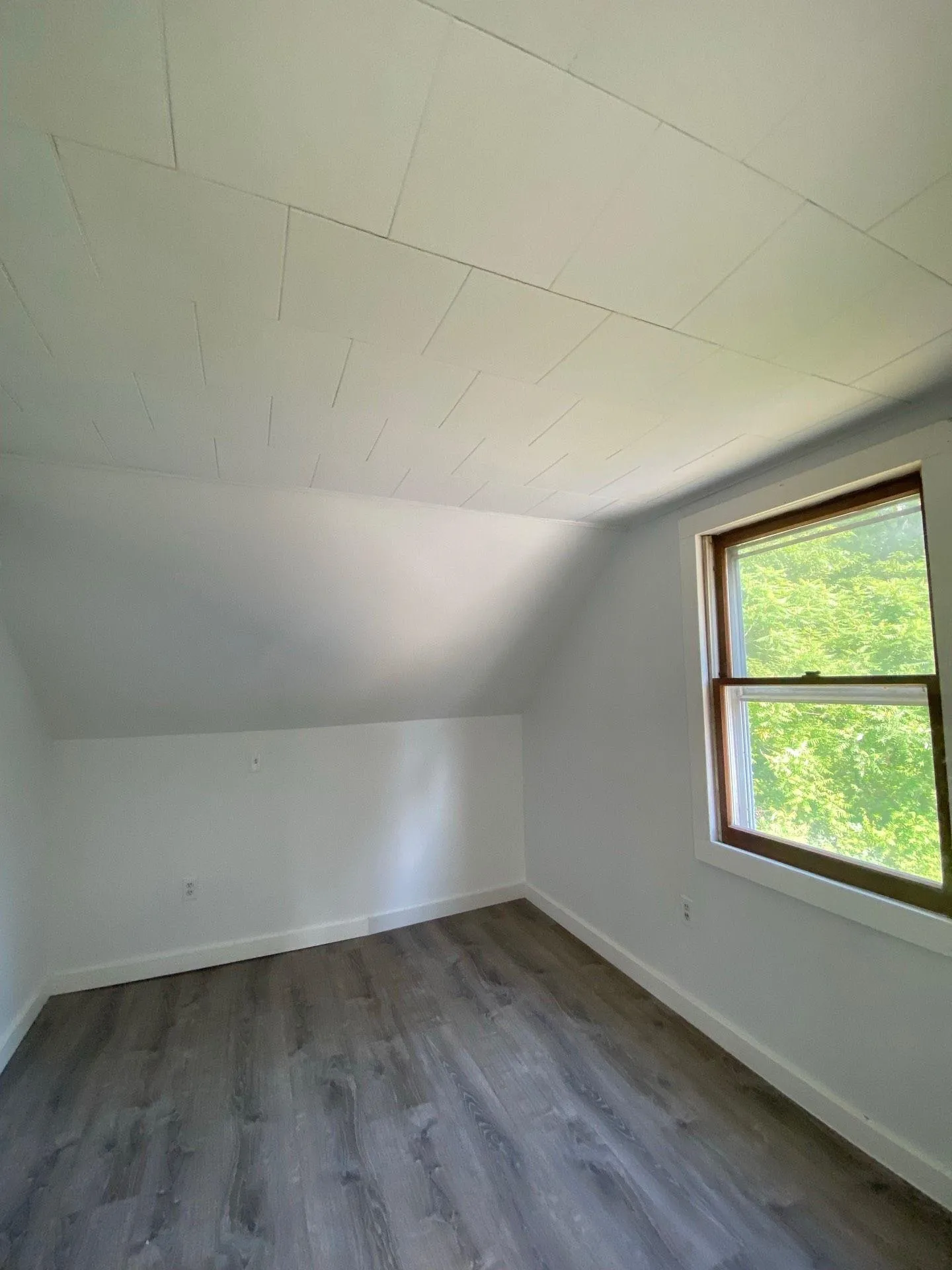 65 Giddings Street Springfield VT 05150