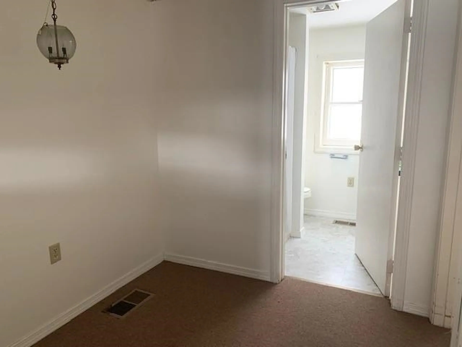 65 Giddings Street Springfield VT 05150