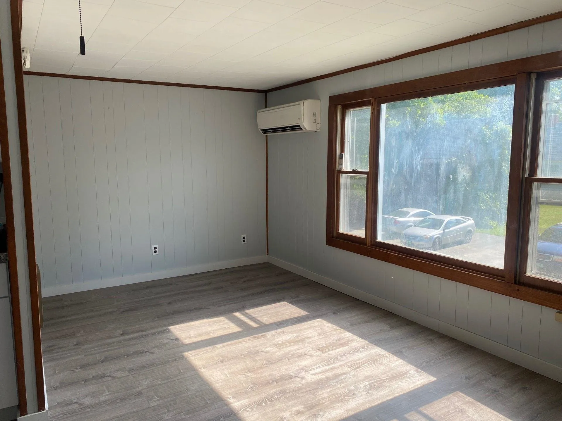 65 Giddings Street Springfield VT 05150