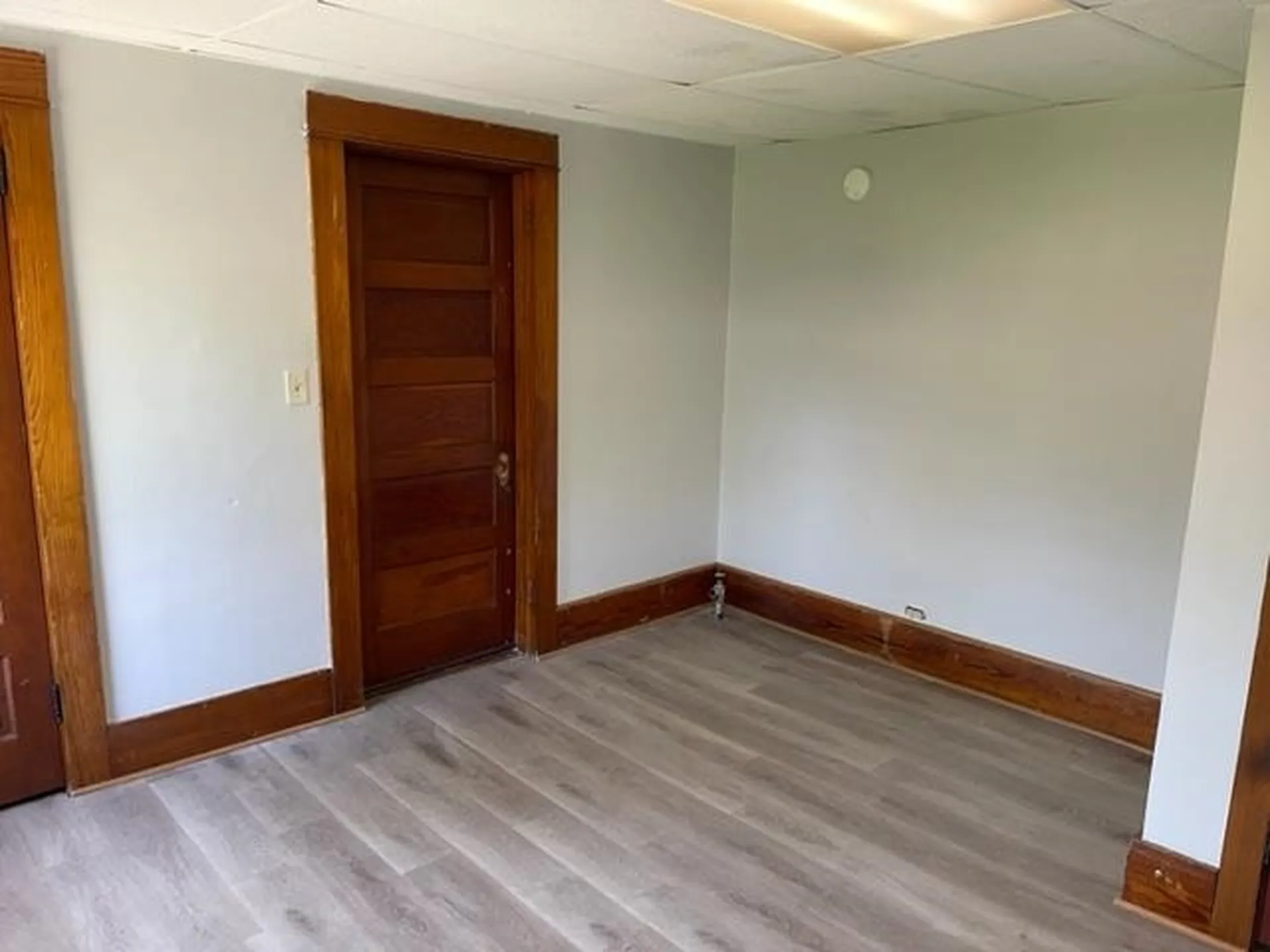 65 Giddings Street Springfield VT 05150