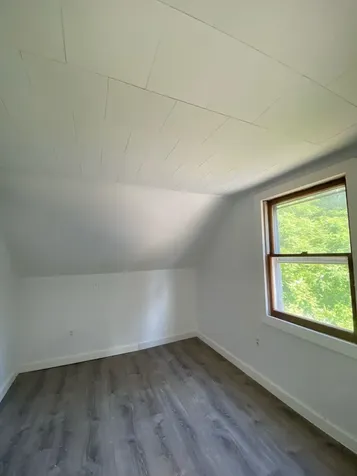 65 Giddings Street Springfield VT 05150