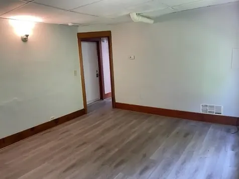 65 Giddings Street Springfield VT 05150