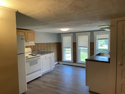 65 Giddings Street Springfield VT 05150