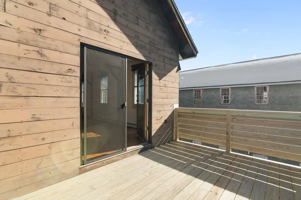 116 Birge Street Brattleboro VT 05301